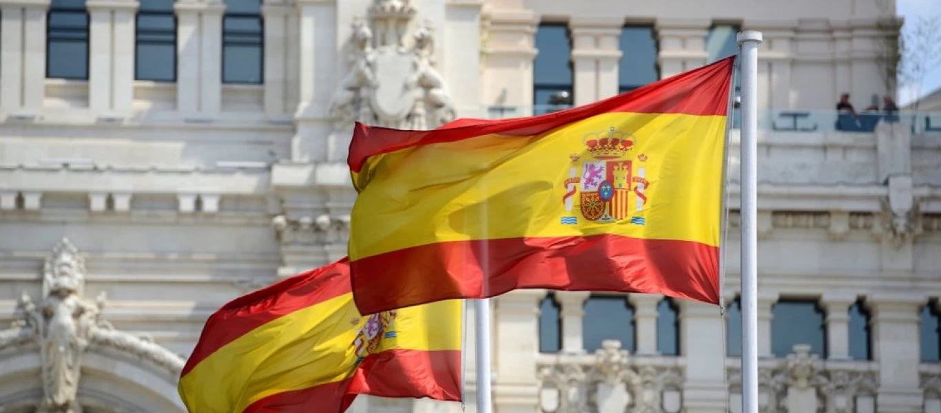 Ισπανία: Σε ισχύ τίθεται σήμερα η νομοθεσία που επιτρέπει την ευθανασία